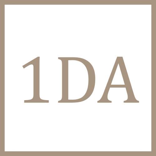 One Direction Above Logo