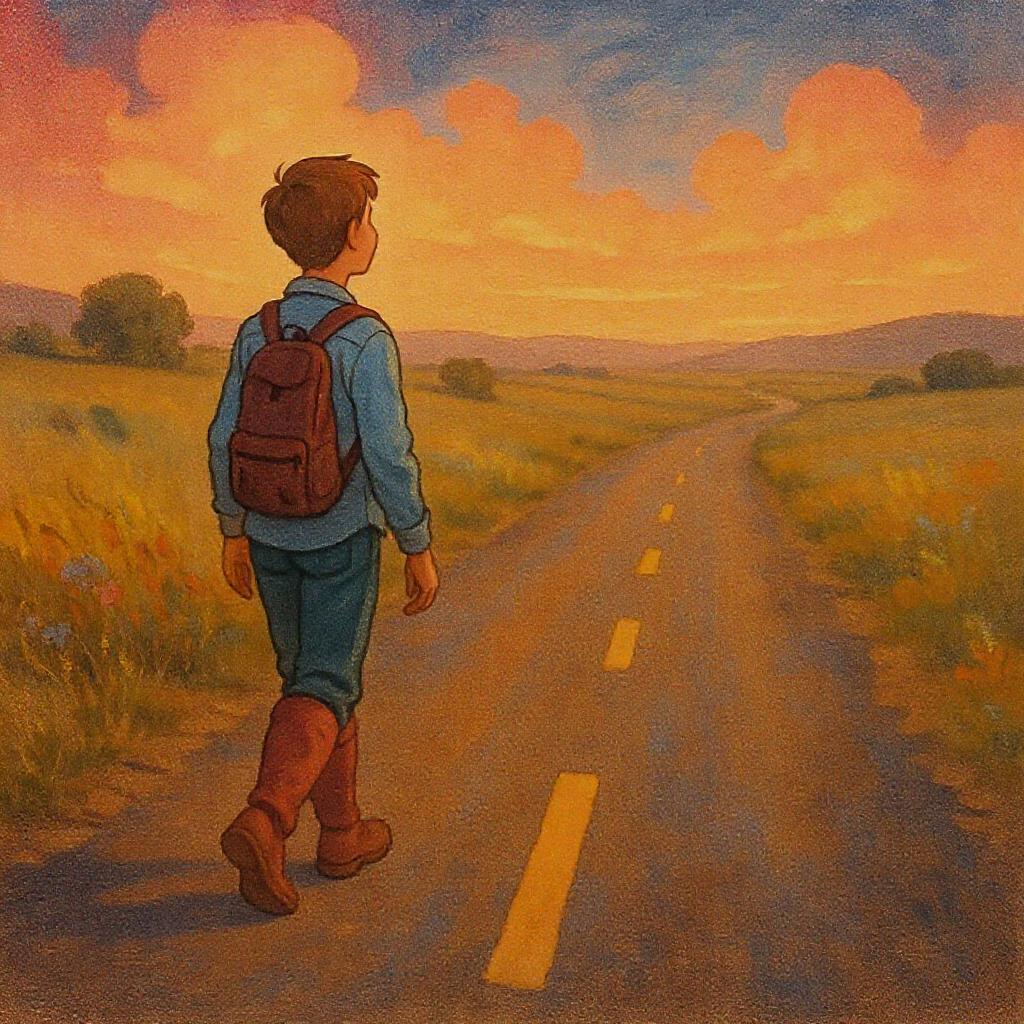 Travel
